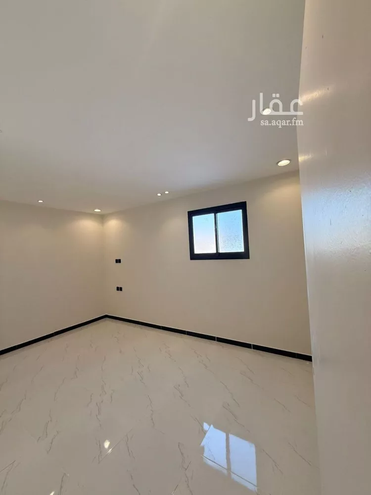 Apartment for Rent in Riyadh Al Malaz صورة 2