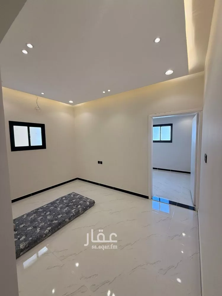 Apartment for Rent in Riyadh Al Malaz صورة 4