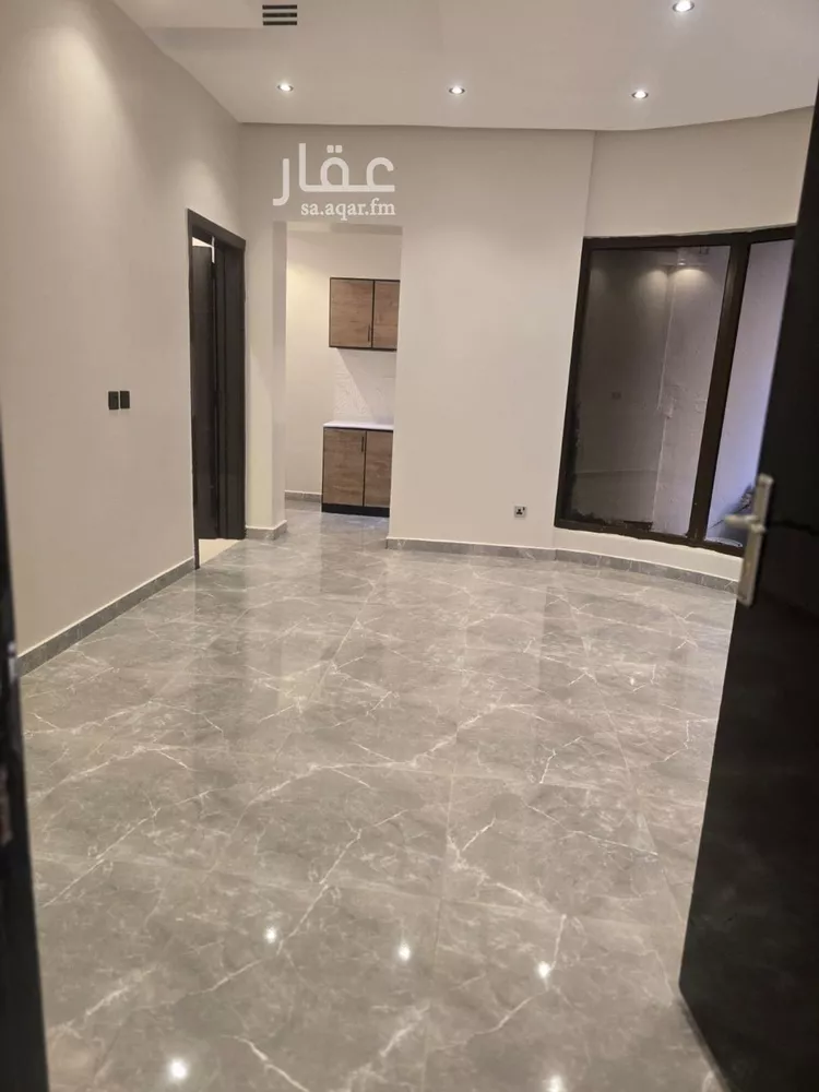 Apartment for Rent in Riyadh As Sulimaniyah صورة 3