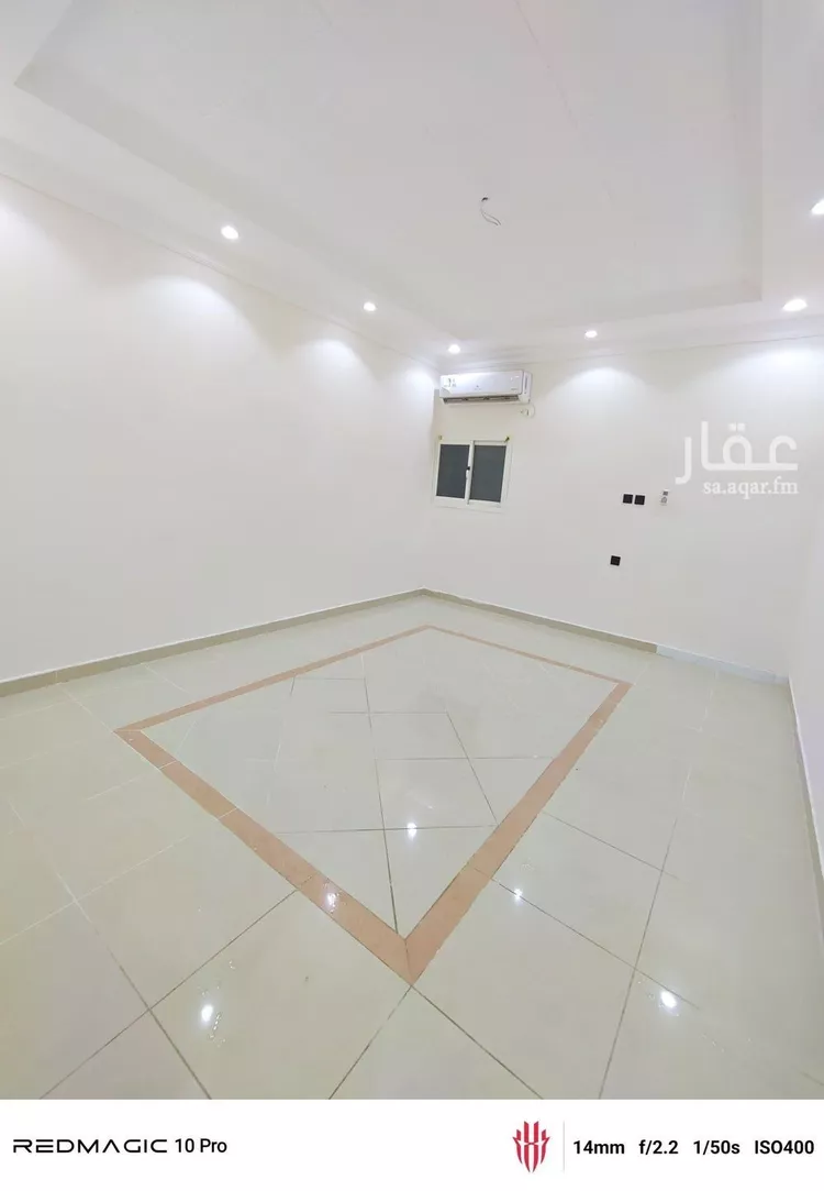شقة للإيجار في شارع أبي الفتوح الخباز, حي اليرموك, مدينة الرياض, منطقة الرياض صورة 3