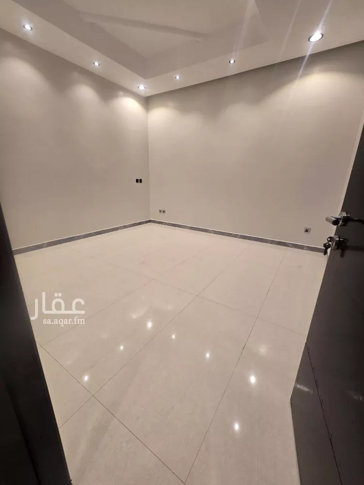 Apartment for Rent in Riyadh As Sulimaniyah