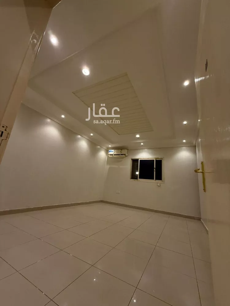 شقة للإيجار في شارع حياض بن قيس بن الأعور, حي المونسية, مدينة الرياض, منطقة الرياض