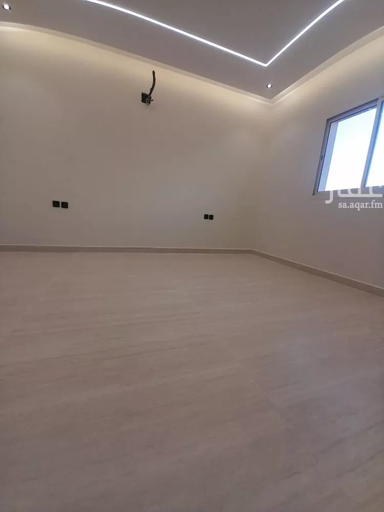 شقة للإيجار في شارع بلجرشي, حي السليمانية, مدينة الرياض, منطقة الرياض صورة 5