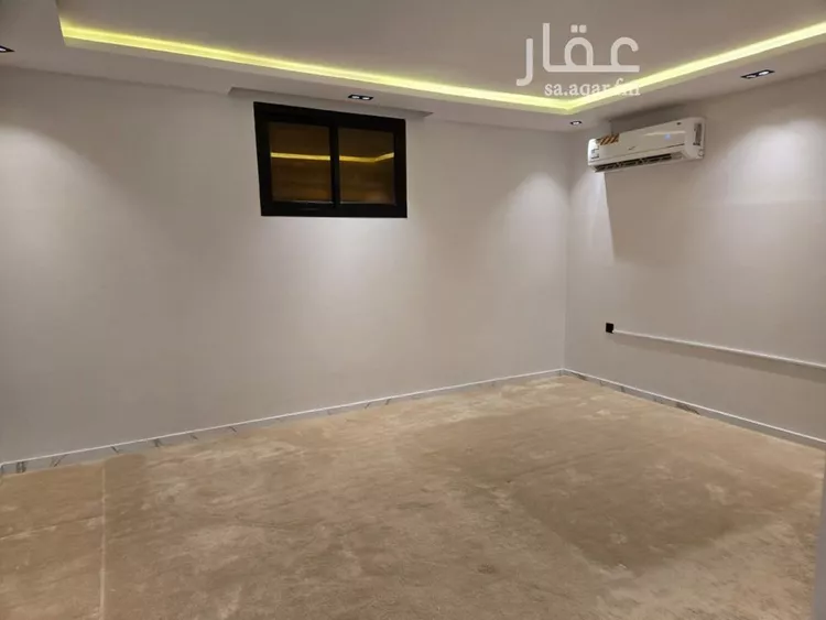 شقة للإيجار في حي الملقا, مدينة الرياض, منطقة الرياض صورة 3