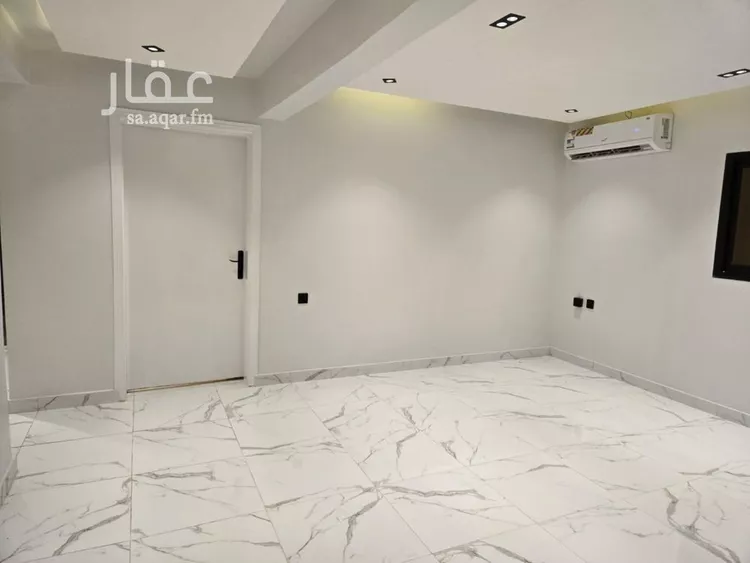 شقة للإيجار في حي الملقا, مدينة الرياض, منطقة الرياض صورة 4
