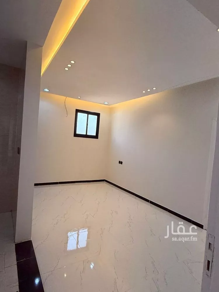 شقة للإيجار في شارع حياض بن قيس بن الأعور, حي المونسية, مدينة الرياض, منطقة الرياض صورة 3