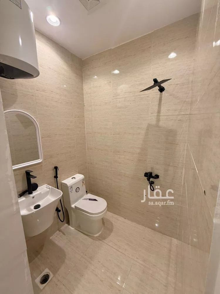 Apartment for Rent in Riyadh Al Malaz صورة 3