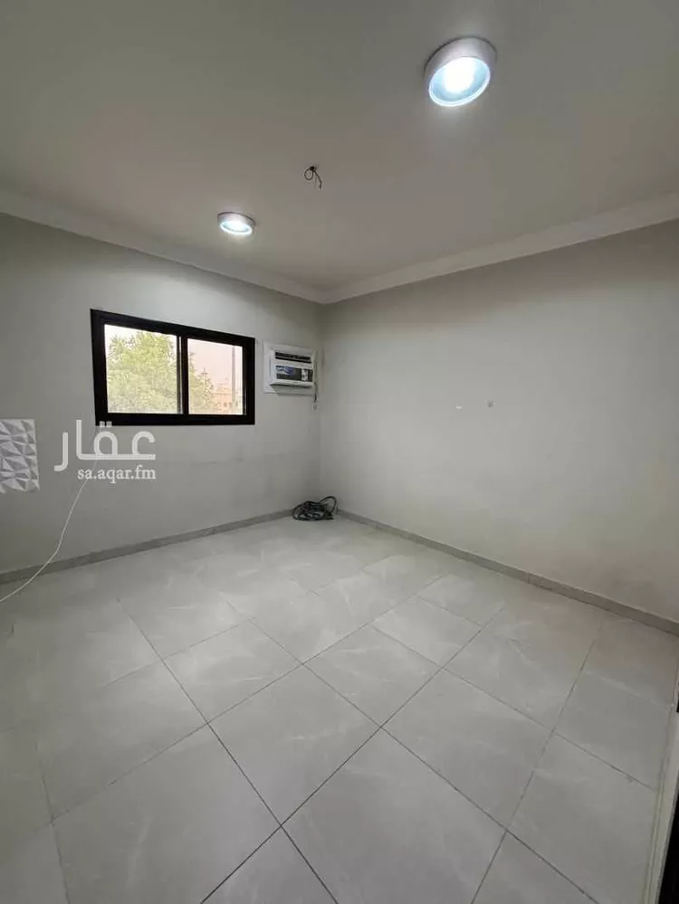 شقة للإيجار في شارع العزيزية الفرعي, حي العزيزية, مدينة الرياض, منطقة الرياض صورة 5