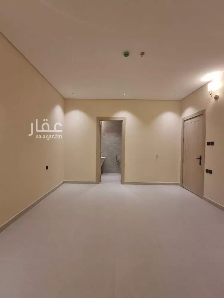 شقة للإيجار في شارع عبدالله المويس, حي الرمال, مدينة الرياض, منطقة الرياض صورة 4