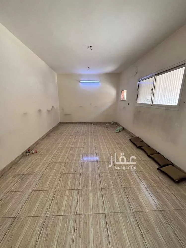 عمارة للإيجار في شارع البواردي, حي اليمامة, مدينة الرياض, منطقة الرياض صورة 3