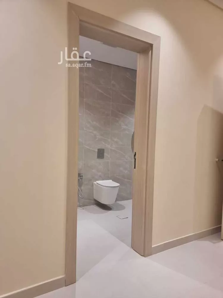 شقة للإيجار في شارع عبدالله المويس, حي الرمال, مدينة الرياض, منطقة الرياض صورة 3