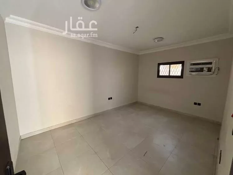 شقة للإيجار في شارع العزيزية الفرعي, حي العزيزية, مدينة الرياض, منطقة الرياض صورة 2