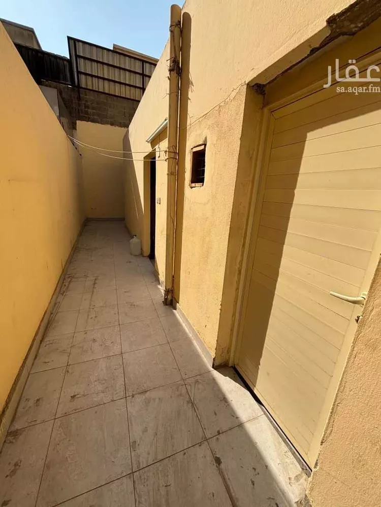 شقة للإيجار في شارع العزيزية الفرعي, حي العزيزية, مدينة الرياض, منطقة الرياض صورة 3