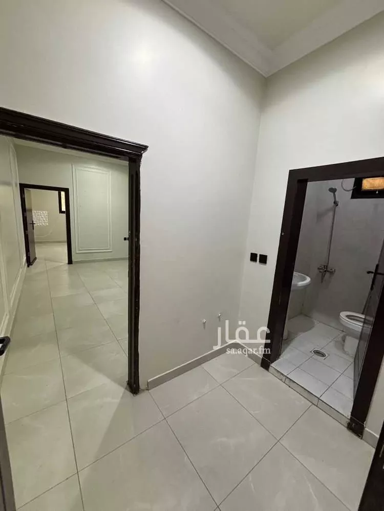 شقة للإيجار في شارع العزيزية الفرعي, حي العزيزية, مدينة الرياض, منطقة الرياض صورة 4