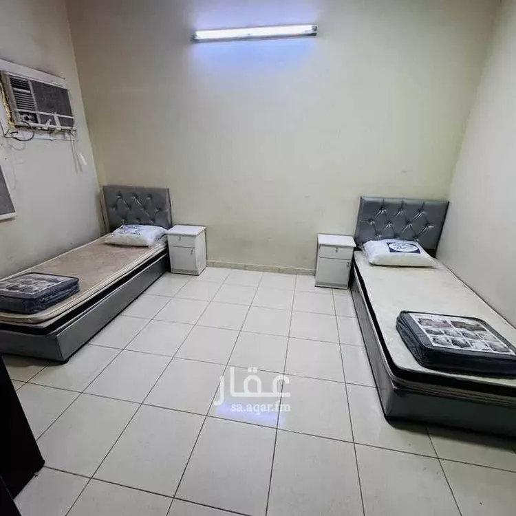 شقة للإيجار في شارع الامام محمد اسماعيل الصنفاني, حي الخليج, مدينة الرياض, منطقة الرياض صورة 3