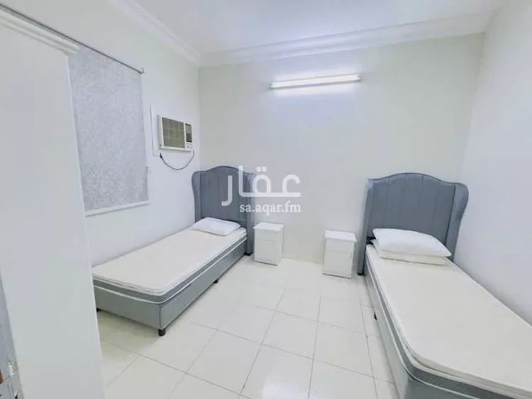 شقة للإيجار في شارع الامام محمد اسماعيل الصنفاني, حي الخليج, مدينة الرياض, منطقة الرياض صورة 2