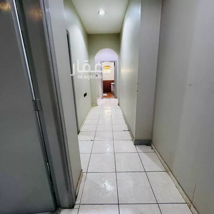 شقة للإيجار في شارع الامام محمد اسماعيل الصنفاني, حي الخليج, مدينة الرياض, منطقة الرياض صورة 3