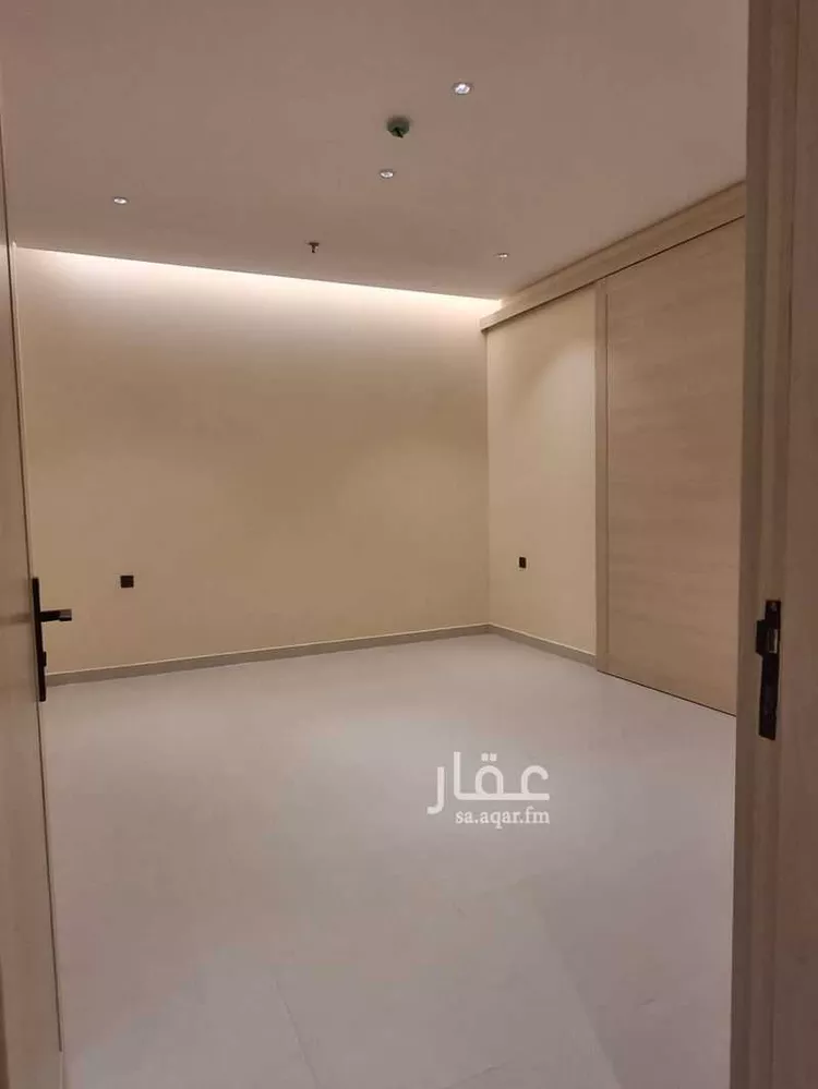 شقة للإيجار في شارع عبدالله المويس, حي الرمال, مدينة الرياض, منطقة الرياض صورة 5