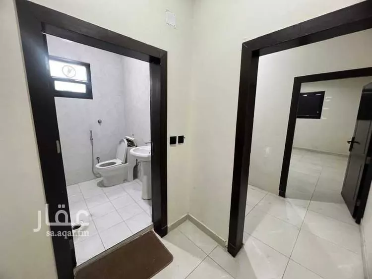 شقة للإيجار في شارع العزيزية الفرعي, حي العزيزية, مدينة الرياض, منطقة الرياض صورة 5