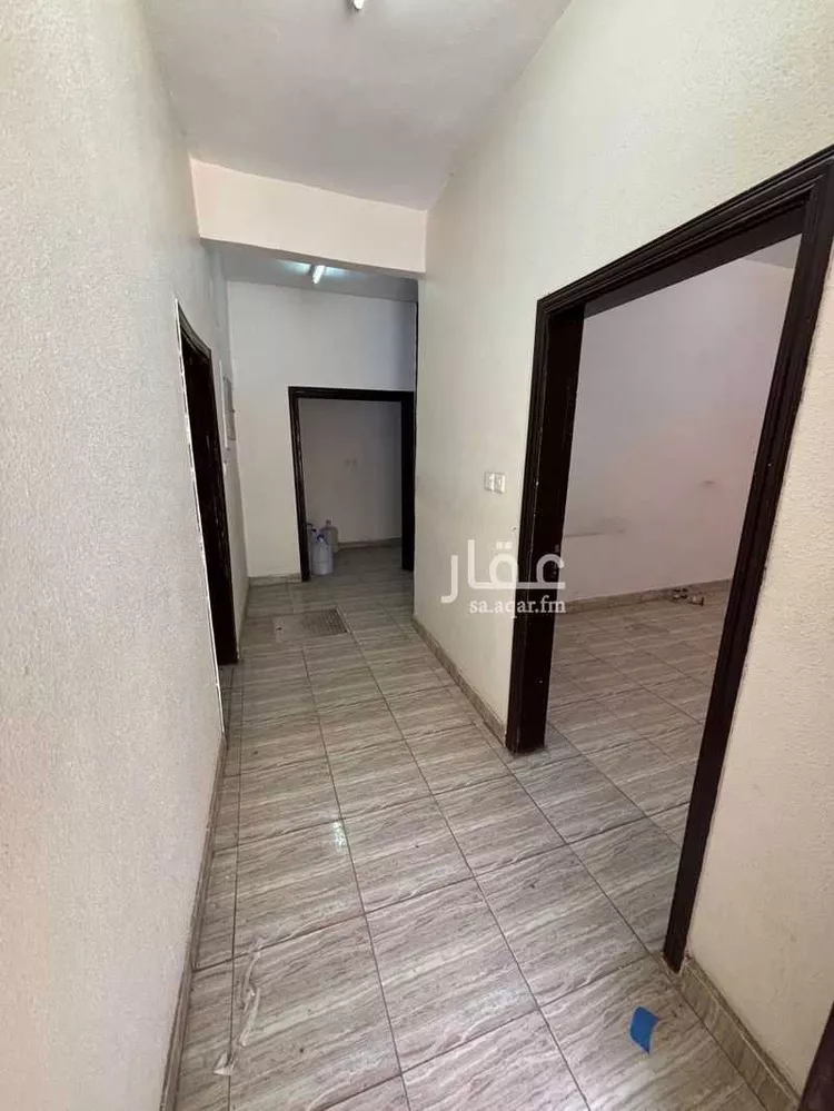 عمارة للإيجار في شارع البواردي, حي اليمامة, مدينة الرياض, منطقة الرياض صورة 5