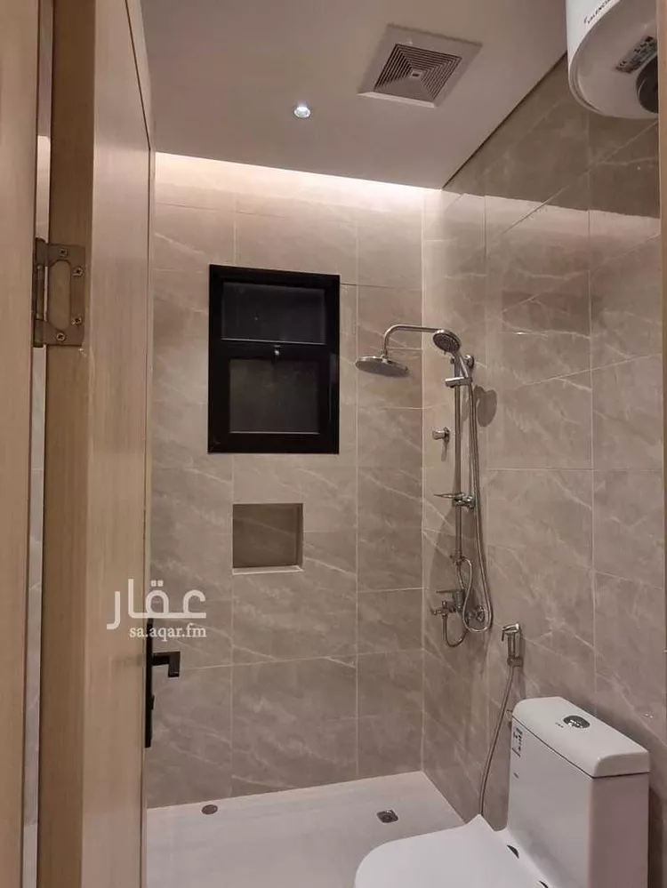 شقة للإيجار في شارع عبدالله المويس, حي الرمال, مدينة الرياض, منطقة الرياض صورة 5