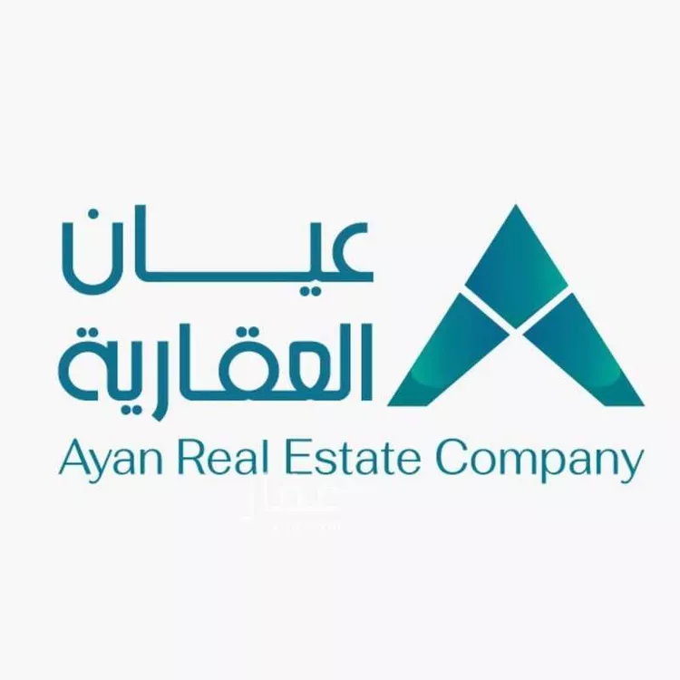 شقة للإيجار في شارع الامام محمد اسماعيل الصنفاني, حي الخليج, مدينة الرياض, منطقة الرياض