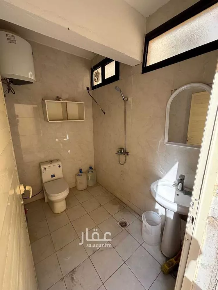 شقة للإيجار في شارع العزيزية الفرعي, حي العزيزية, مدينة الرياض, منطقة الرياض صورة 4