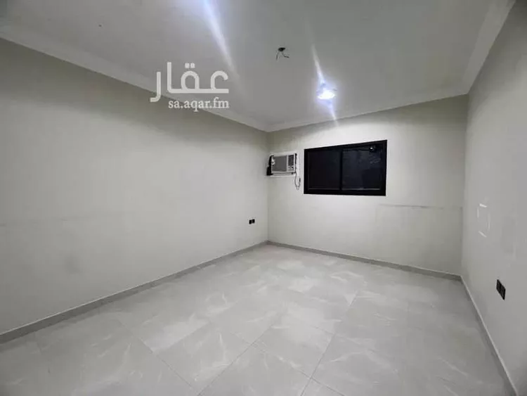 شقة للإيجار في شارع العزيزية الفرعي, حي العزيزية, مدينة الرياض, منطقة الرياض صورة 4