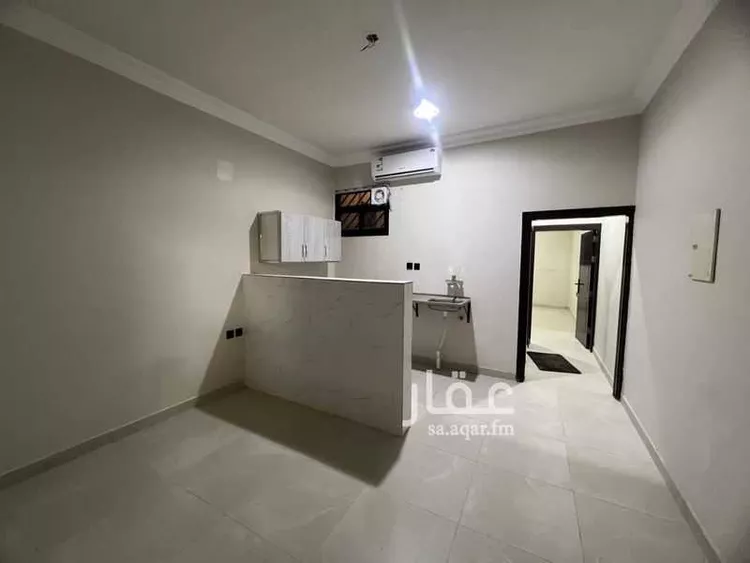 شقة للإيجار في شارع العزيزية الفرعي, حي العزيزية, مدينة الرياض, منطقة الرياض صورة 3