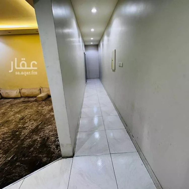 شقة للإيجار في شارع الامام محمد اسماعيل الصنفاني, حي الخليج, مدينة الرياض, منطقة الرياض صورة 5