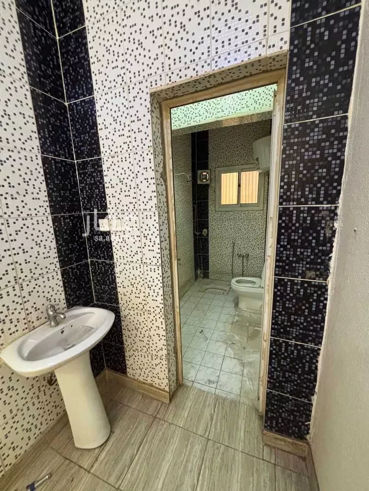 عمارة للإيجار في شارع البواردي, حي اليمامة, مدينة الرياض, منطقة الرياض صورة 4