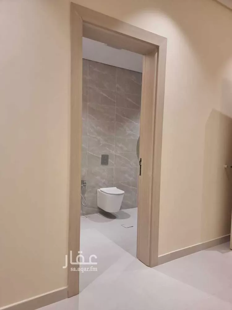 شقة للإيجار في شارع عبدالله المويس, حي الرمال, مدينة الرياض, منطقة الرياض صورة 5