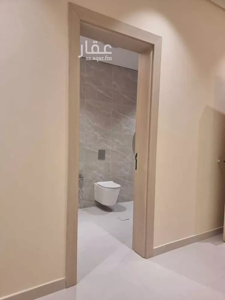شقة للإيجار في شارع عبدالله المويس, حي الرمال, مدينة الرياض, منطقة الرياض صورة 4