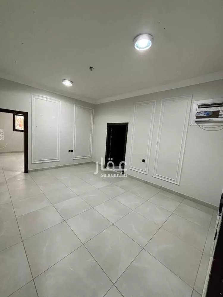 شقة للإيجار في شارع العزيزية الفرعي, حي العزيزية, مدينة الرياض, منطقة الرياض صورة 3