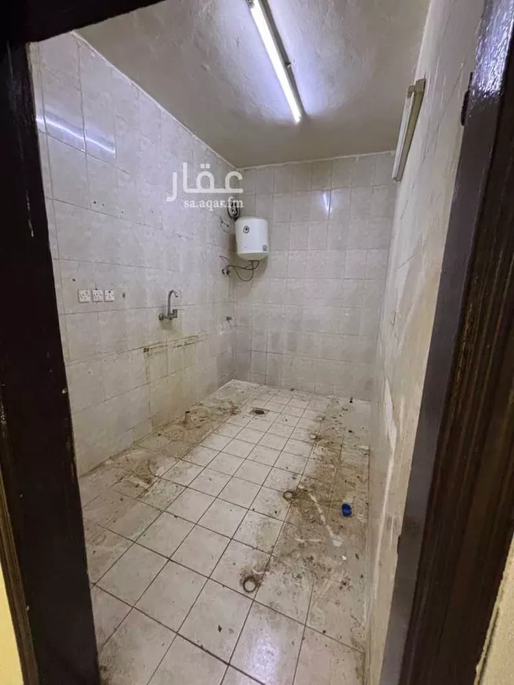 عمارة للإيجار في شارع البواردي, حي اليمامة, مدينة الرياض, منطقة الرياض صورة 2