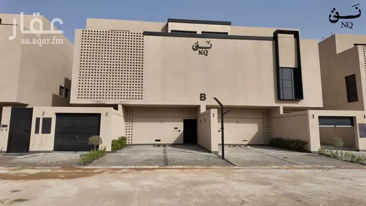 دور للبيع في حي ديراب, مدينة الرياض, منطقة الرياض 6