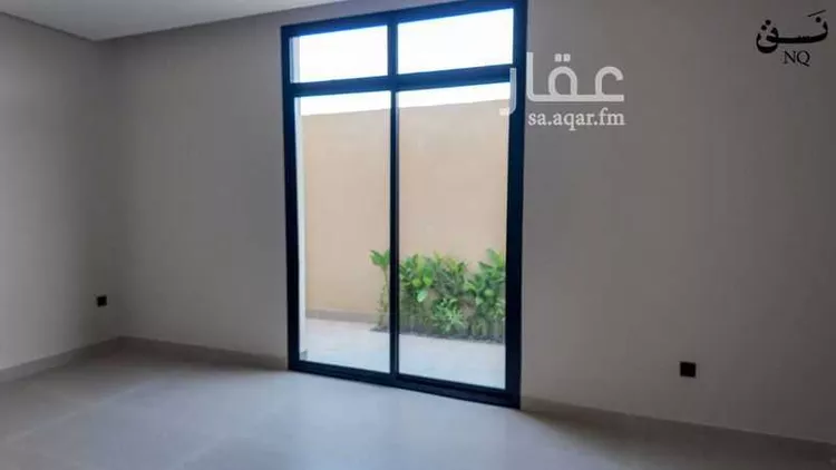 Floor for Sale in Riyadh Dirab صورة 3