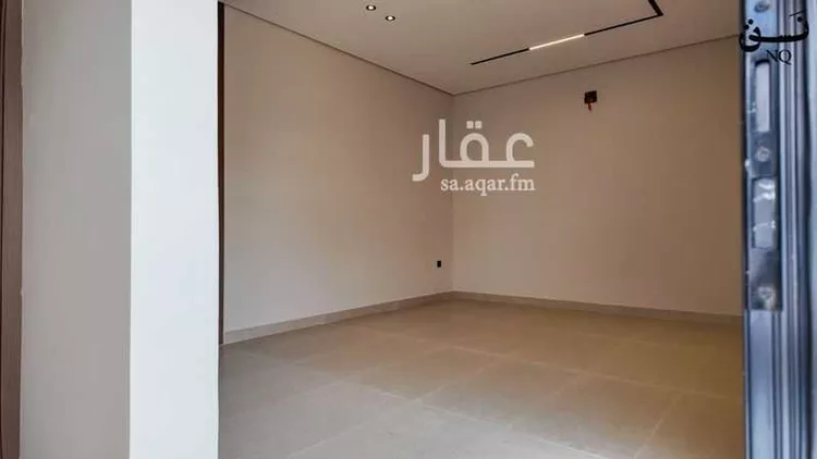 Floor for Sale in Riyadh Dirab