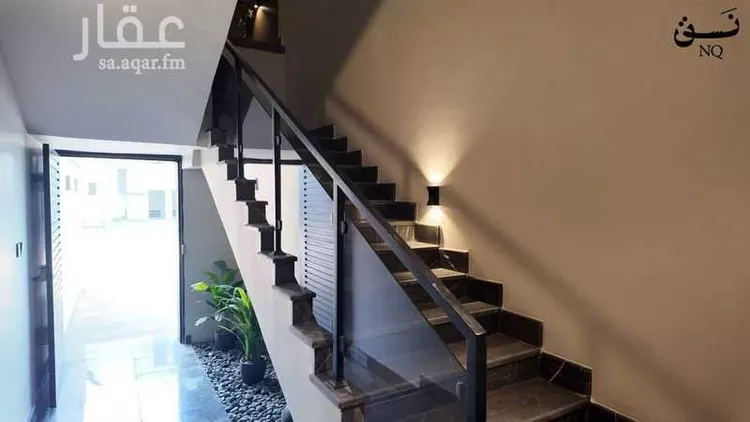 Floor for Sale in Riyadh Dirab صورة 2