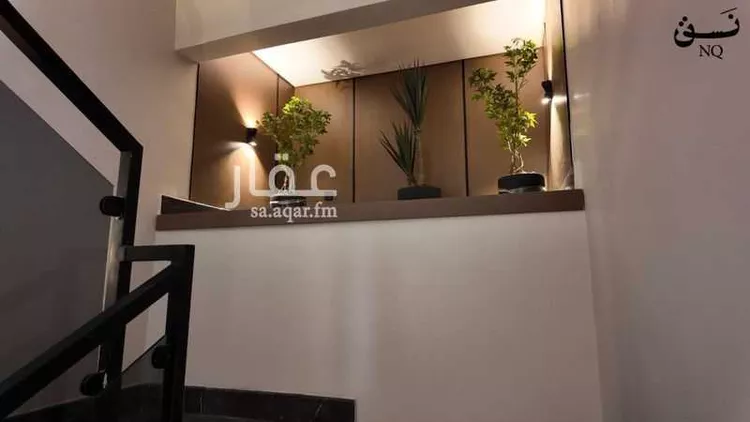 Floor for Sale in Riyadh Dirab صورة 3