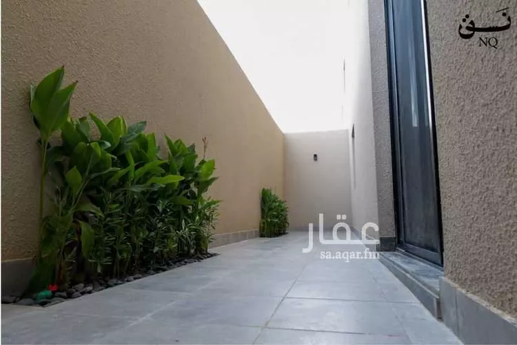 Floor for Sale in Riyadh Dirab