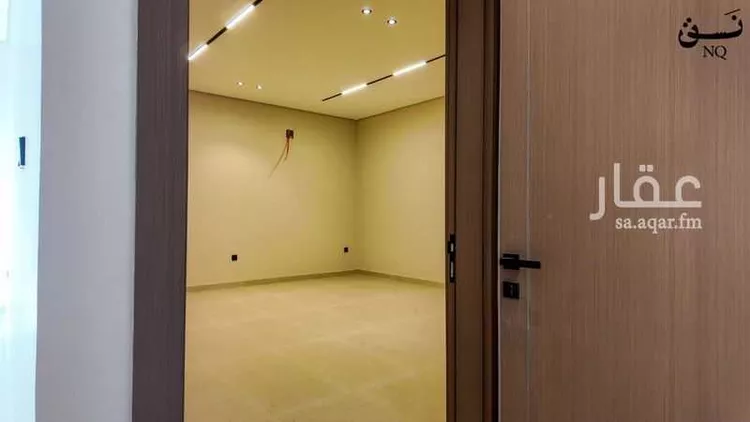 Floor for Sale in Riyadh Dirab