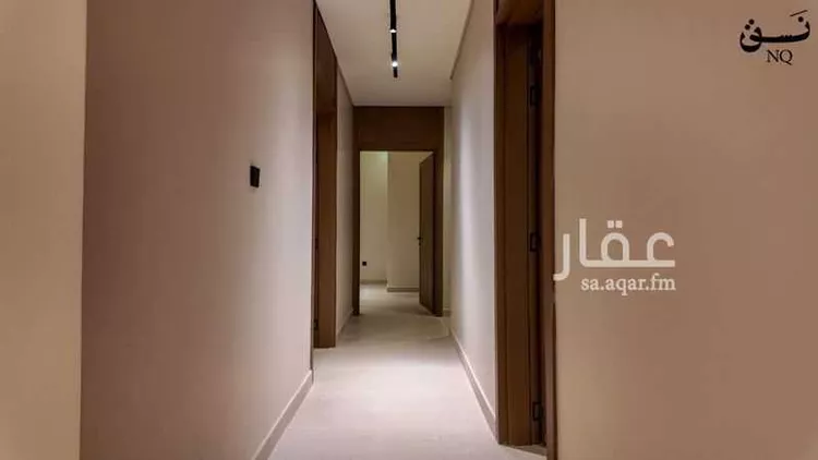 دور للبيع في حي ديراب, مدينة الرياض, منطقة الرياض 6