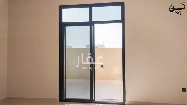 دور للبيع في حي ديراب, مدينة الرياض, منطقة الرياض 8