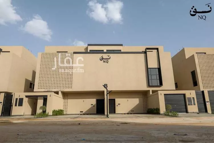 Floor for Sale in Riyadh Dirab صورة 5