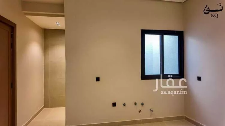 دور للبيع في حي ديراب, مدينة الرياض, منطقة الرياض 8
