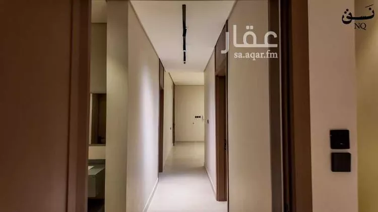 Floor for Sale in Riyadh Dirab صورة 5