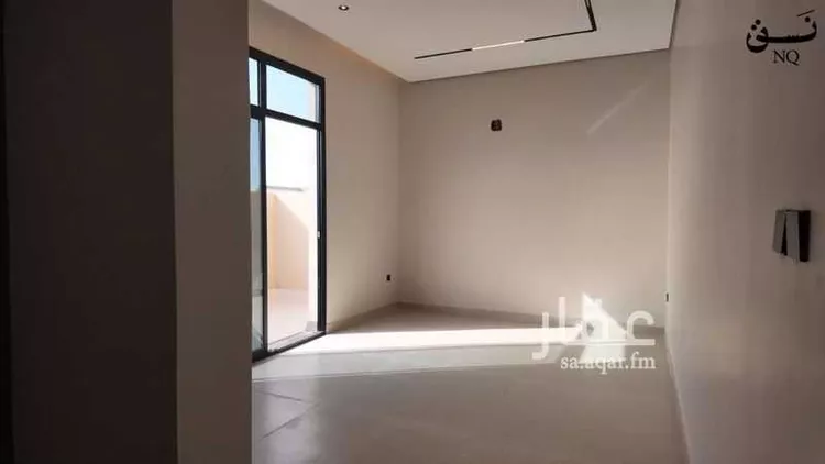 Floor for Sale in Riyadh Dirab صورة 2