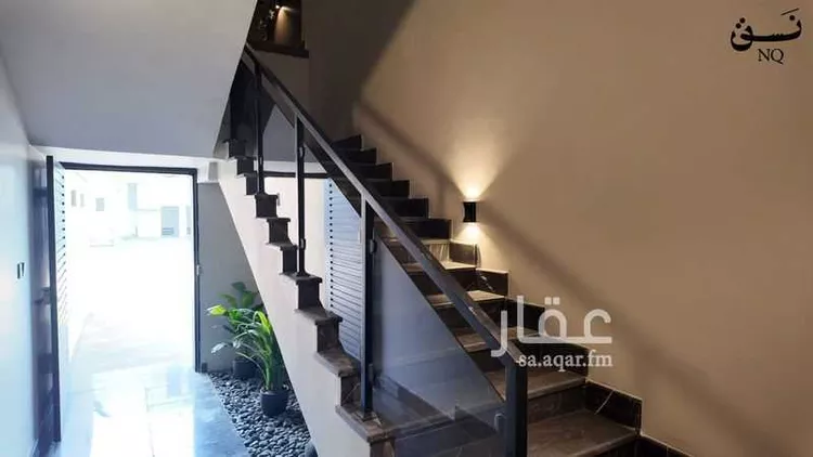 Floor for Sale in Riyadh Dirab صورة 3