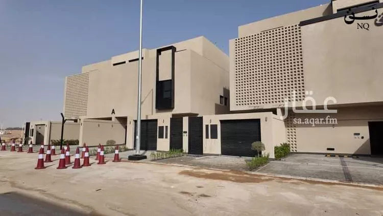 Floor for Sale in Riyadh Dirab صورة 4